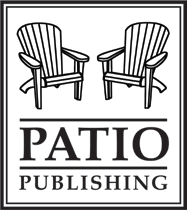 Patio Publishing